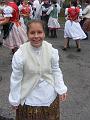 Foto 262